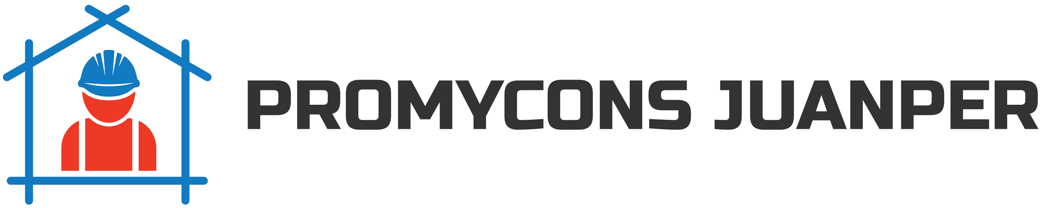 PromyCons Juanper SL